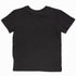 T-Shirt Everlast